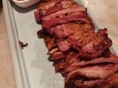 -物美大卖场(玉蜓桥店)
