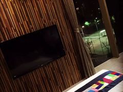 -纽斯桑拿会所(餐厅天山路店)
