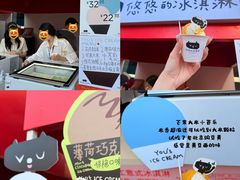 -沈阳铁西万象汇