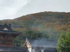 -横山寺