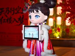 -江宁织造博物馆