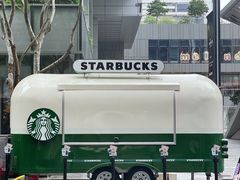 -星巴克臻选(深圳万象天地旗舰店)