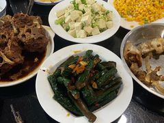 -来顺成饭庄