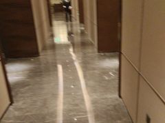 -臻萃轩中餐厅(国家会展中心店)