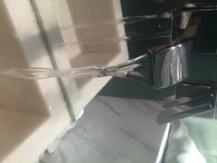 滴水湖皇冠假日酒店-上海滴水湖皇冠假日酒店