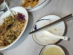 -鹤鸣嘉印象饭店(东市场小区店)