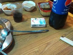 android_upload_pic-傣妹火锅(四川北路店)
