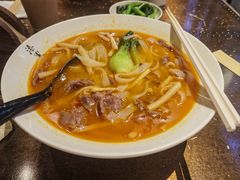 -漆黑觉米粉(三里屯店)