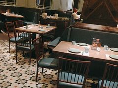 -安南越南餐厅(青岛万象城店)