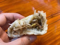 -老陶包子铺(南大西南村店)