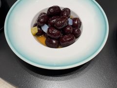 -云客来·花园餐厅(洛社店)