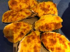 -千岛蚝高压锅生蚝·人参火锅(白云万达店)