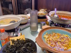 -淮安人家·悦达嘉宴(深圳路店)