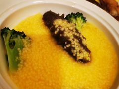 -味餐厅·海鲜·火锅·自助餐