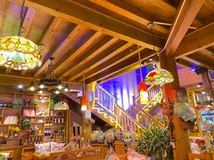 -民食香·腊排骨野生菌美食(木府店)