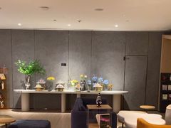 -水之梦(黄浦店)