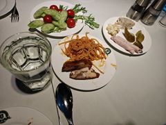-戈拿旺巴西烤肉(崇文门店)