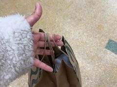 -星巴克(苏州平江万达广场店)