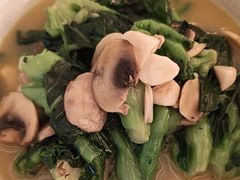 -涌上外婆桥(江北万达店)