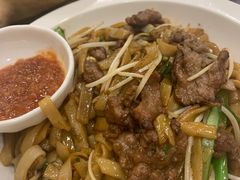 -粤·向群饭店(龙津东路总店)