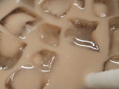 -华星冰室(湾仔店)