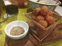 -大鸭梨烤鸭(金色漫香店)
