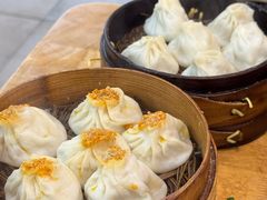 -常鲜德乐购迎桂馒头店(麻巷公寓店)