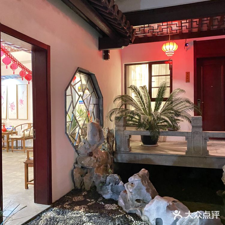 总结小记一场说走就走的闲逛
