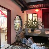 总结小记一场说走就走的闲逛