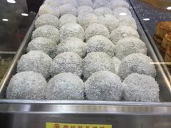 -赞记龙凤礼饼(广州市二宫向群宾馆店)