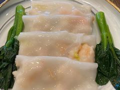 -广州天河希尔顿酒店