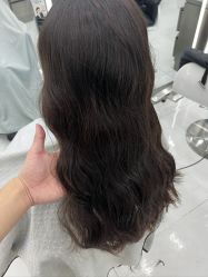 -东方麒麟·潘多拉SALON