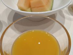 -福膳源·家宴(汇金路店)