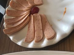 -彤德莱(奥林店)