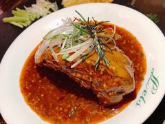 -Let's Taipei 非常烘焙(太古里店)