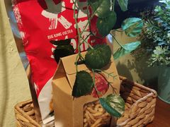 -大王油茶(磁器口店)