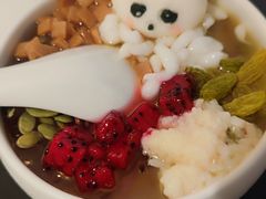 -麻六记(深圳首店)