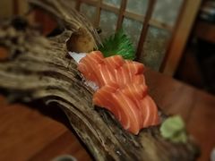 -文立新麻辣烫(合生汇21街区店)
