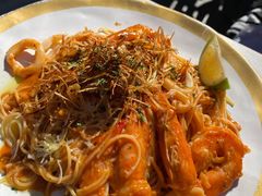 -the rug 飞毯 (朝阳公园店)
