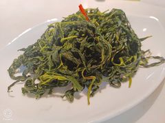 麻叶-潮人姐妹轩(海宁路店)