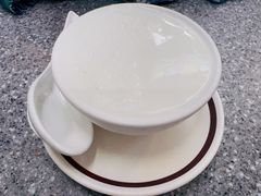 -义顺牛奶公司(板樟堂店)