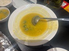 -国人川菜(李家村建东街店)