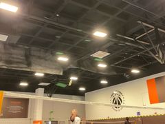 -逐光体育羽毛球乒乓球