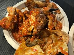-盒马鲜生(大成店)