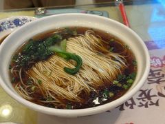 -王興記(中山路店)