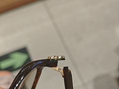 -JINS(北京凯德mall大峡谷店)