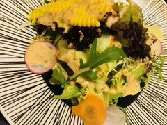 -龍二烧肉酒场(九亭店)