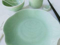 -Lotus 莲花空间(国贸商城店)