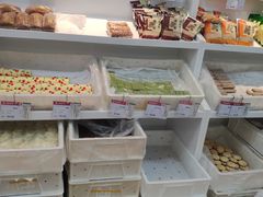 -北京稻香村(六里桥店)