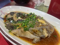 -红灯笼龙凤饭店(宁波老字号店)